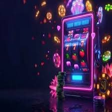 PK55 တိုက်ရိုက်ကာစီနို Live Dealer Baccarat Myanmar HD Stream ကစားနေသောပုံ