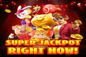 PK55 ငွေသွင်းပြီးနောက် Casino နှင့် Sportsbook ကစားနေသောပုံ Myanmar