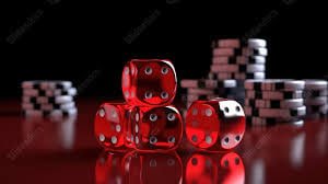 pk55 အားကစားလောင်းကစားပြိုင်ပွဲများ Sportsbook