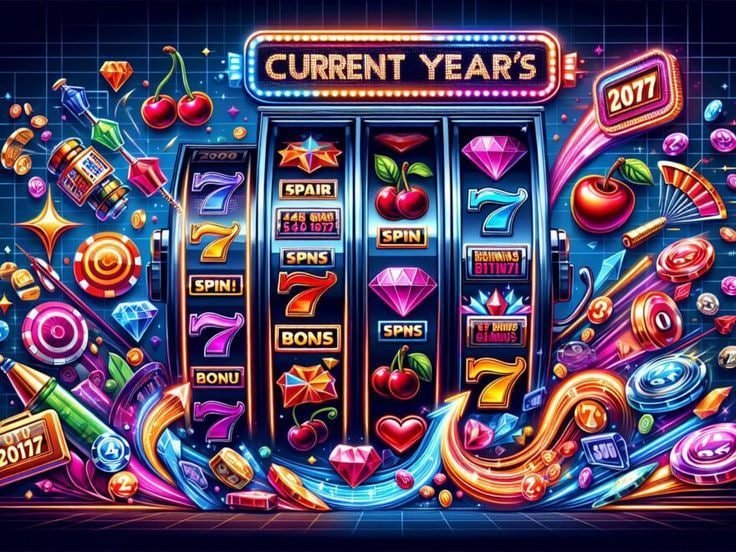 PK55 တိုက်ရိုက်ကာစီနို VIP High Limit Table Baccarat Myanmar ကစားသမား ထိုင်ကစားနေသောပုံ