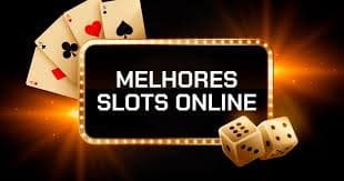 PK55 Live Casino Dragon Tiger Sic Bo Myanmar ကစားသမား Mobile App မှ Real Dealer ဂိမ်းကစားနေသောပုံ