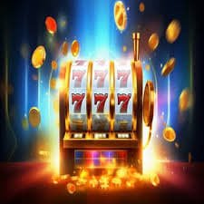 PK55 ငွေသွင်းပြီး ဘောလုံးနှင့် Casino ကစားနေသောပုံ Myanmar ကစားသမား